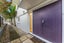 1A Muritai Road, Milford, Auckland - Carousel 31
