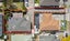 98A Manuroa Road, Takanini, Auckland - Carousel 13