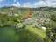 2/22 Alberta Street, Acacia Bay, Taupo - Carousel 24