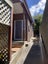 2/166 Moxham Avenue, Hataitai, Wellington - Carousel 20