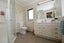 5 The Glade, Carterton - Carousel 14