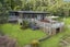 55 Tram Valley Road, Swanson, Auckland - Carousel 4