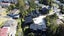 9/37 Camelot Place, Glenfield, Auckland - Carousel 15