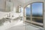 25D Crosby Lane, Tahawai, Tahawai - Carousel 18