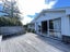 22 Pine Terrace, Howick, Auckland - Carousel 17