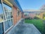 21 Norrie Place, Annesbrook, Nelson - Carousel 12