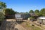 92 Onslow Street, Kawerau, Kawerau - Carousel 13