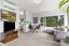 26D Trinidad Road, Sunnynook, Auckland - Carousel 5