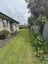 8 Carey Place, Otara, Auckland - Carousel 5