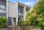 79 Tarapuka Road, Westgate, Auckland - Carousel 18