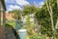 39 Clutha Avenue, Khandallah, Wellington - Carousel 19