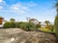 141 Easther Crescent, Kew, Dunedin - Carousel 19