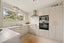 2/29 Highland Park Drive, Highland Park, Auckland - Carousel 3