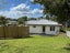 15 Shelley Street, Otumoetai, Tauranga - Carousel 5