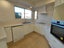 243 Geraldine Street, Edgeware, Christchurch - Carousel 3