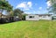 26 Sharland Avenue, Manurewa, Auckland - Carousel 15