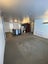 13/3 King Street, Mount Cook, Wellington - Carousel 4