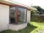 3/19 Opaheke Road, Papakura, Auckland - Carousel 20