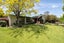 5 Jordan Avenue, Tinwald, Ashburton - Carousel 26