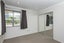 23 Woodstock Place, Stoke, Nelson - Carousel 19