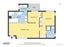 6/83 Symonds Street, Onehunga, Auckland - Carousel 14