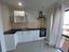 2/3 Wallson Crescent, Wiri, Auckland - Carousel 5