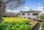 66 Saralee Drive, Manurewa, Manukau City, Auckland - Carousel 23