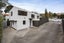 70 Tautari Street, Orakei, Auckland - Carousel 7