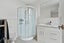 25 Popokatea Drive, Takanini, Auckland - Carousel 19