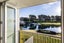 11 Harts Creek Lane, Northwood, Christchurch - Carousel 24