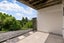 3D Laxon Terrace, Remuera, Auckland - Carousel 24
