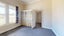 23 Hereford Street, West End, Palmerston North - Carousel 8