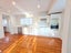 15A Baretta Street, Somerfield, Christchurch - Carousel 2