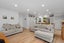 101 Innes Road, St Albans, Christchurch - Carousel 4