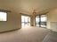 2/14 Wernham Place, Northcote, Auckland - Carousel 6