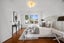 155 Victoria Road, Devonport, Auckland - Carousel 16