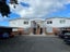 1/241 Hurstmere Road, Takapuna, Auckland - Carousel 9