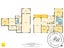 26 Ruawai Road, Mount Wellington, Auckland - Carousel 2