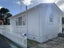 2/41 Turret Road, Tauranga South, Tauranga - Carousel 1