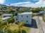 12 Fairwinds Place, Hihi, Mangonui - Carousel 26