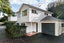 30C Gibson Road, Tuakau - Carousel 7