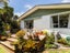 41A Sole Avenue, Bell Block, New Plymouth - Carousel 8