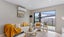 5 Weri Road, Karaka, Papakura - Carousel 8