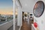 2/2A Earnoch Avenue, Takapuna, North Shore City, Auckland - Carousel 13