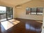 3/76 TARGET ROAD, Totara Vale, Auckland - Carousel 5