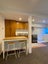 21 Asquith Terrace, Brooklyn, Wellington - Carousel 5