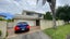 16 Campbell Road, Takapuna, Auckland - Carousel 1