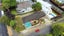 33 Eastbourne Road, Remuera, Auckland - Carousel 1