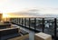 116/147 Nelson Street, Auckland Central, Auckland - Carousel 12