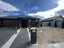 32 Four Peaks Drive, Wigram, Christchurch - Carousel 1